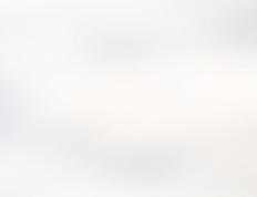 Scout回归LCK！英(yīng)雄联盟各战队鼕(dōng)季转會(huì)期消息滙(huì)总