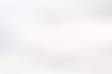 Scout回归LCK！英(yīng)雄联盟各战队鼕(dōng)季转會(huì)期消息滙(huì)总