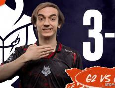 LOL第6支(zhī)世界赛队伍诞生！LCK公(gōng)布季后赛赛程(chéng)：T1选擇(zé)DK作(zuò)爲(wèi)对手