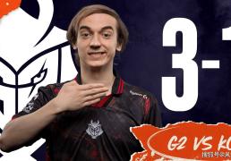 LOL第6支(zhī)世界赛队伍诞生！LCK公(gōng)布季后赛赛程(chéng)：T1选擇(zé)DK作(zuò)爲(wèi)对手