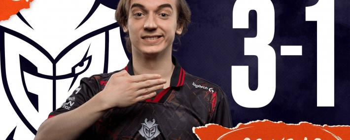 LOL第6支(zhī)世界赛队伍诞生！LCK公(gōng)布季后赛赛程(chéng)：T1选擇(zé)DK作(zuò)爲(wèi)对手