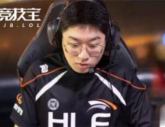 LOL：LPL鼕(dōng)季转会期临近竞拍(pāi)，JDG重(zhòng)金布局意图再造銀(yín)河战舰