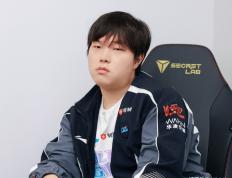 观众对LPL彻底失(shī)望了，S15門(mén)票卖不出去(qù)，普(pǔ)遍认为LPL将止步4强