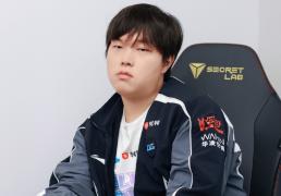 观众对LPL彻底失(shī)望了，S15門(mén)票卖不出去(qù)，普(pǔ)遍认为LPL将止步4强