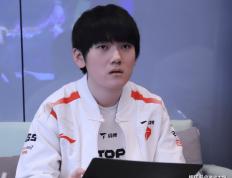 LOL皮肤投票排行，只有一款冠軍(jūn)皮肤进入前100，看到就(jiù)能想到IG