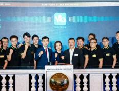 Yalla季报图解：营收8964萬(wàn)美(měi)元(yuán)，净利4070萬(wàn)美(měi)元(yuán) 付费用戶(hù)数降10%