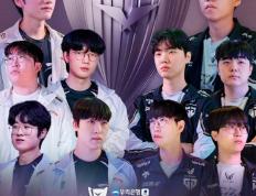 LCK总决赛：终歸(guī)還(hái)是(shì)棋差一(yī)招，GEN四局战胜HLE，成爲(wèi)LCK一(yī)号种子