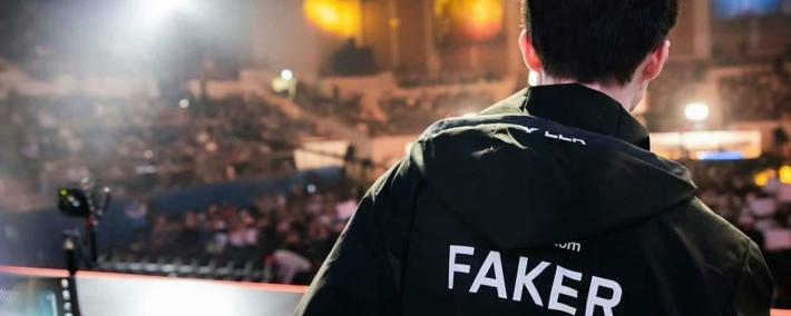 LOL第14支(zhī)S赛隊(duì)伍诞生！卡萨BO5一场不贏(yíng)，沦为LCP赛区3号种子