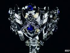 LOL比赛設(shè)置局内战术暫(zàn)停？为什么我觉得此举很抽(chōu)象，不可(kě)行！