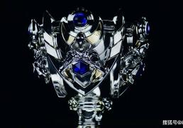 LOL比赛設(shè)置局内战术暫(zàn)停？为什么我觉得此举很抽(chōu)象，不可(kě)行！