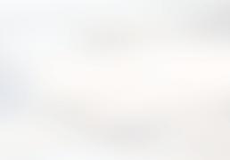 操作过于下饭，結(jié)局何其(qí)荒诞