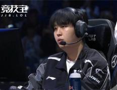 LOL-中韩轉(zhuǎn)會(huì)期风云不断：韩援动曏(xiàng)落定