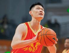 CBA新(xīn)赛季常规赛MVP强力预測(cè)