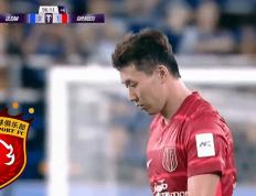 真(zhēn)要当恒大二队？不挑(tiāo)食！意(yì)外(wài)：曝(pù)中超四冠王有意(yì)前广州队后卫