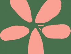 揭秘口腔“黑科技”