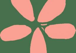 揭秘口腔“黑科技”