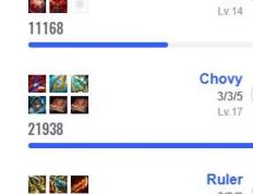 LOL世界赛精彩(cǎi)对决，這(zhè)款游戏带你体验策略(lüè)博弈(yì)魅力(lì)