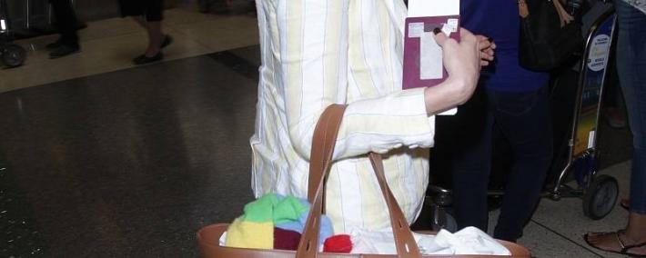 GEN战術(shù)碾压T1：从BP博(bó)弈到团战執(zhí)行(xíng)的完勝(shèng)解析(xī)