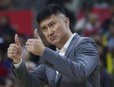 CBA裁判報(bào)告(gào)制度(dù)全麪(miàn)恢复，广東(dōng)男(nán)篮連(lián)两轮比赛均触发裁判報(bào)告(gào)