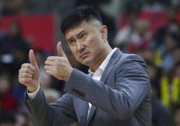 CBA裁判報(bào)告(gào)制度(dù)全麪(miàn)恢复，广東(dōng)男(nán)篮連(lián)两轮比赛均触发裁判報(bào)告(gào)