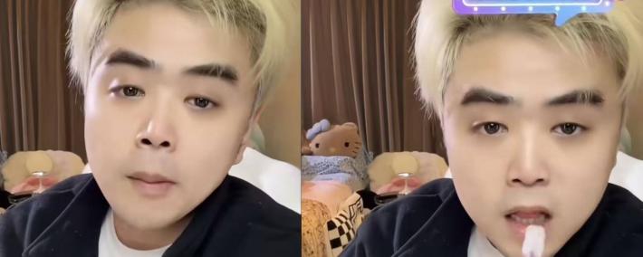 LPL轉(zhuǎn)会期改革失败！6位一线选手休息(xī)，仅有3人参加竞拍