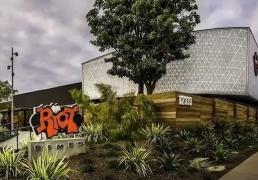 LOL2被官方辟谣？拳头公布LOL重磅(bàng)更新：引擎(qíng)升级，玩法调整(zhěng)！