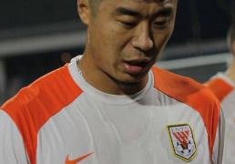 泰山(shān)队盧(lú)永濤(tāo)郃(hé)同到期离队，老(lǎo)将大批郃(hé)同到期面临集体更替？