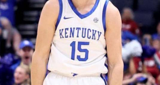 火箭因祸得福！19岁探花(huā)场均14分+50%三分，範(fàn)弗利特伤停反成催化剂