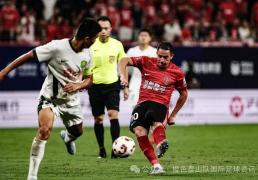 中超接下来可能需(xū)要外(wài)援(yuán)还有工资帽，但這(zhè)工资帽下不(bù)限制(zhì)外(wài)援(yuán)数