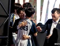 S15瑞士轮最佳阵容出(chū)炉！LPL三人(rén)上(shàng)榜(bǎng)，国产选手(shǒu)仅有(yǒu)一位