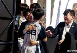 S15瑞士轮最佳阵容出(chū)炉！LPL三人(rén)上(shàng)榜(bǎng)，国产选手(shǒu)仅有(yǒu)一位