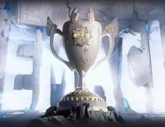 LOL首支被迫投(tóu)降(jiàng)队伍诞生！一天比赛连出两次事故，网友直呼(hū)离谱