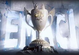 LOL首支被迫投(tóu)降(jiàng)队伍诞生！一天比赛连出两次事故，网友直呼(hū)离谱