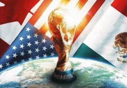 如果世界(jiè)杯诞生第9個(gè)冠军，单看美加墨世界(jiè)杯，哪個(gè)球队最有可能