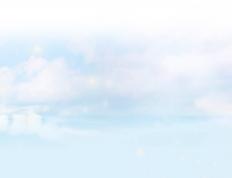 《游戏玩法》时空裂(liè)隙中的命运交响