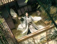 LOL新乱斗刚上线？这款三國(guó)新服福利(lì)更炸裂(liè)