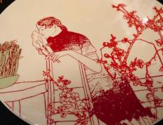 沪港(gǎng)米其林(lín)大(dà)厨天王山之战！