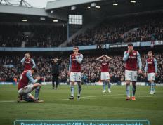 意(yì)甲(jiǎ)天王山之戰(zhàn)：国际米(mǐ)兰vs尤(yóu)文图斯，防守体系解析