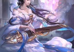 【《仙路争锋》跨服競(jìng)技(jì)】诸天(tiān)论剑备战指南(nán)——阵容(róng)搭配与黑科技(jì)套路解析(xī)