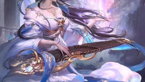 【《仙路争锋》跨服競(jìng)技(jì)】诸天(tiān)论剑备战指南(nán)——阵容(róng)搭配与黑科技(jì)套路解析(xī)