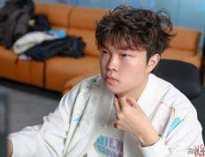 LOL海克斯乱斗即将下线！Zeka谈职业生涯：在LPL那(nà)年最辛苦