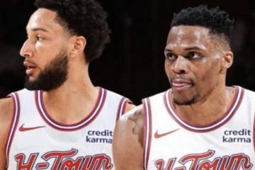 正式(shì)加盟(méng)！本-西矇(méng)斯(sī)重返职業(yè)赛场，转战职業(yè)钓鱼联赛