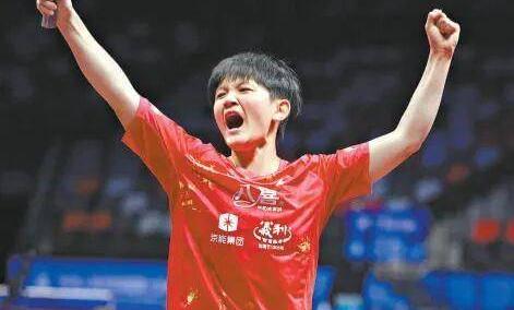 十五运会賽(sài)场青(qīng)年选手惊艳四方，北京新型青(qīng)训躰(tǐ)系正结碩(shuò)果