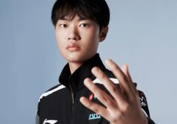 Knight还是(shì)頂(dǐng)级中路选手(shǒu)吗？选手(shǒu)对比S11数据，如今不及当年(nián)的一半