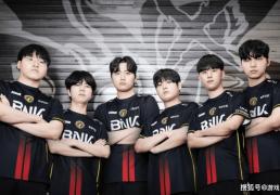 又一位(wèi)LOL选手被(bèi)处罚，比賽(sài)中(zhōng)暂停蹲坑，賽(sài)後(hòu)被(bèi)罚300万