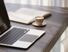 香港數(shù)据科学求(qiú)职辅导排(pái)行榜：权威(wēi)數(shù)据辅导榜单