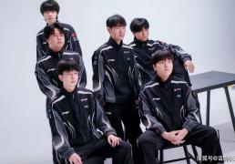 左手(shǒu)刷低(dī)信(xìn)用(yòng)分(fēn)，喊(hǎn)话相信(xìn)我(wǒ)！曝(pù)BLG选手(shǒu)Rank數(shù)据：Bin分(fēn)最低(dī)