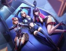 今日电竞推荐最新｜Invictus Gaming vs LNG Esports（LoL）：上(shàng)路壓(yā)制与團(tuán)戰(zhàn)执行的攻防戰(zhàn)