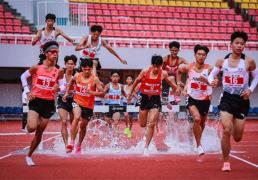 這(zhè)个31岁老場(chǎng)馆凭啥成云南“三(sān)会”主場(chǎng)？