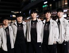 S15八强赛前瞻：LCK内战一觸(chù)即(jí)發(fā)，CFO肩(jiān)负抗韩使命！